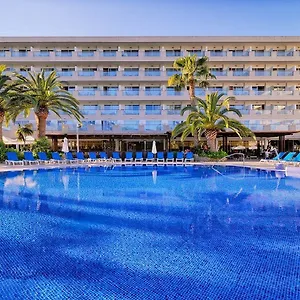 Hotel H10 Vintage, Salou